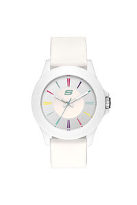 Related product image Skechers Watches