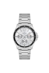 Related product image Wesse Watches
