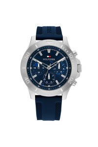 Related product image Tommy Hilfiger Watches