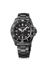 Related product image Seiko Watches