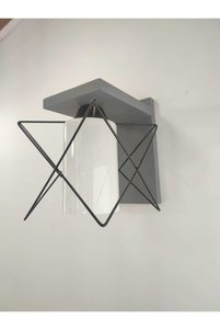Related product image BİAVİZE Sconce