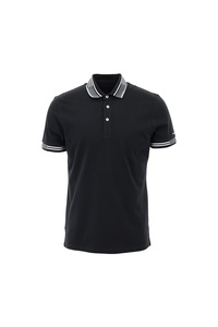 Related product image Giovane Gentile Polo T-Shirts