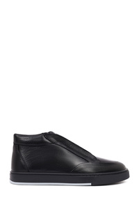 Related product image Derimod Boots
