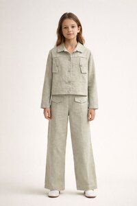 Related product image cansınmini Two Piece Sets