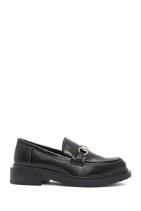 Related product image Derimod Loafer Shoes