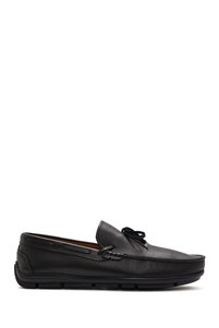 Related product image Derimod Loafer Shoes