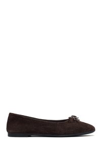 Related product image Derimod Ballerina Flats