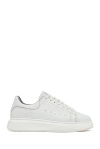 Related product image Derimod Sneakers