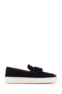 Related product image Derimod Loafer Shoes