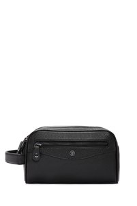 Related product image Derimod Handbags