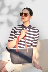 Related product image U.S. Polo Assn. Shoulder Bags