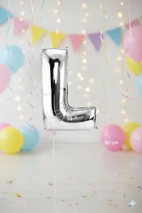 Related product image Deniz Party Store Balloons