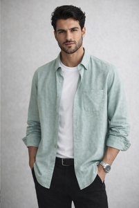 Related product image Varetta Shirts
