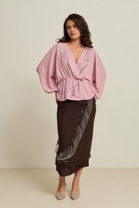 Related product image Setre Skirts