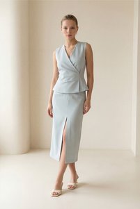 Related product image Setre Skirts