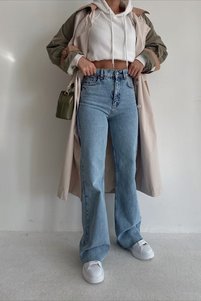 Related product image DRC trend Jeans
