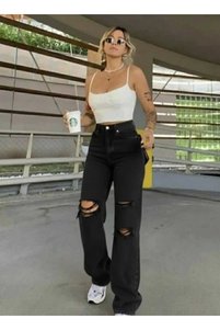 Related product image DRC trend Trousers