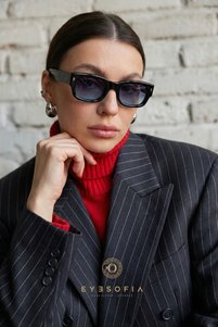 Related product image Eyesofia Sunglasses