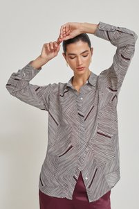 Related product image Setre Shirts