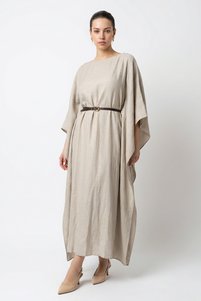 Related product image Setre Dresses