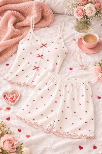 Related product image koza iç giyim Pajama Sets