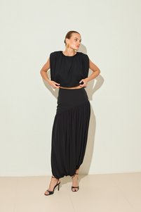 Related product image Setre Skirts