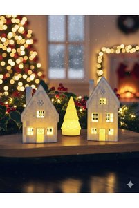 Related product image Christmas Ornaments
