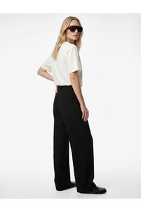 Related product image Koton T-Shirts