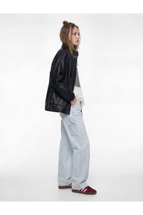 Related product image Koton Jackets