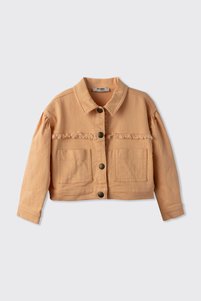 Related product image Panço Jackets