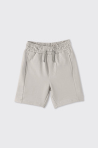 Related product image Panço Shorts
