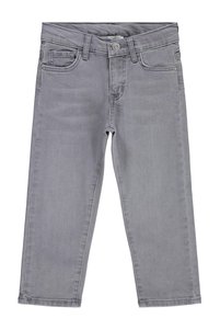 Related product image Civil Boys Jeans
