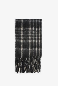 Related product image Penti Scarves