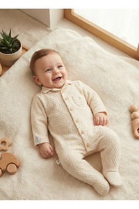 Related product image Caramell Jumpsuits