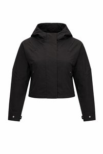 Related product image Reebok Jackets
