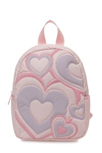 Related product image Polaris Backpacks