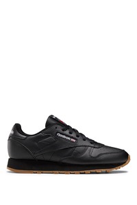 Related product image Reebok Walking Shoes