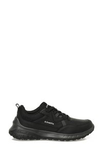 Related product image Kinetix Outdoor Shoes