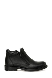 Related product image Polaris Boots