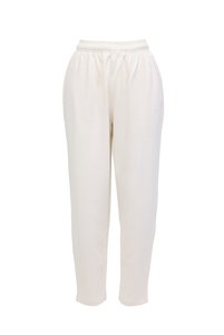 Related product image Reebok Sweatpants
