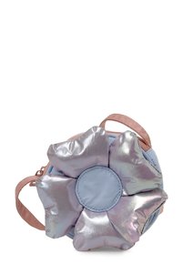 Related product image Polaris Shoulder Bags