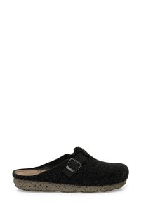 Related product image Polaris Mules