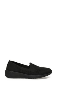 Related product image Polaris Wedge Shoes