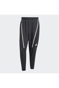 Related product image adidas Sweatpants