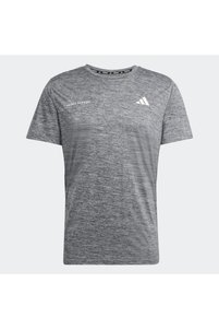 Related product image adidas T-Shirts