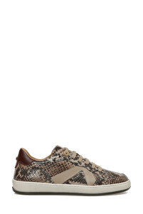 Nine West REDNA3 5PR Vizon Kadın Sneaker - Fiyatı, Yorumları