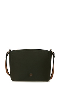 Related product image Polaris Shoulder Bags