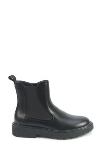 Related product image Nine West Boots