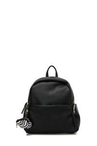 Related product image Butigo Backpacks