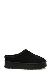 Related product image Butigo Mules